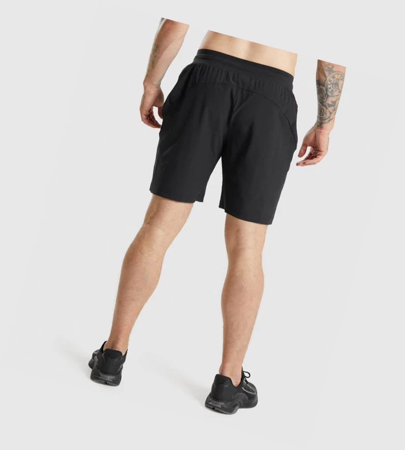 Gymshark Apex Functional 9