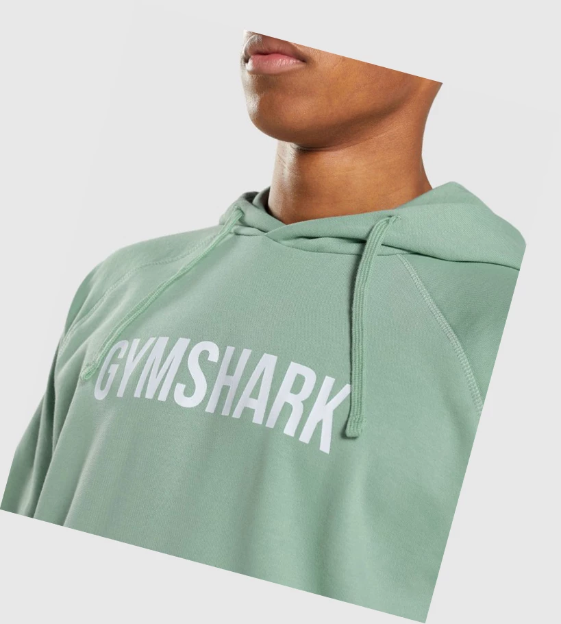 Gymshark Apollo Klær Herre Blå | JCOUZH759